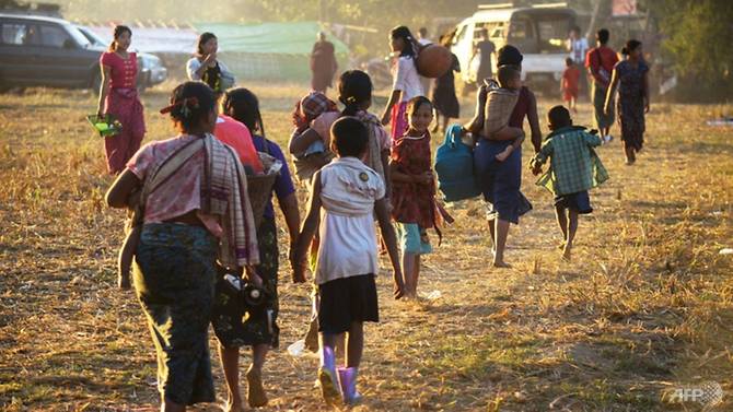 some-26000-people-have-been-forced-from-their-homes-due-to-the-fighting-across-rakhine-and-in-neighbouring-areas-of-chin-state-1554892876322-4.jpg