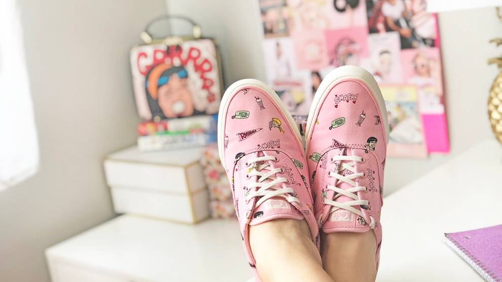 keds singapore orchard