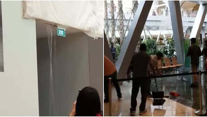 changi-airport-leak.jpg