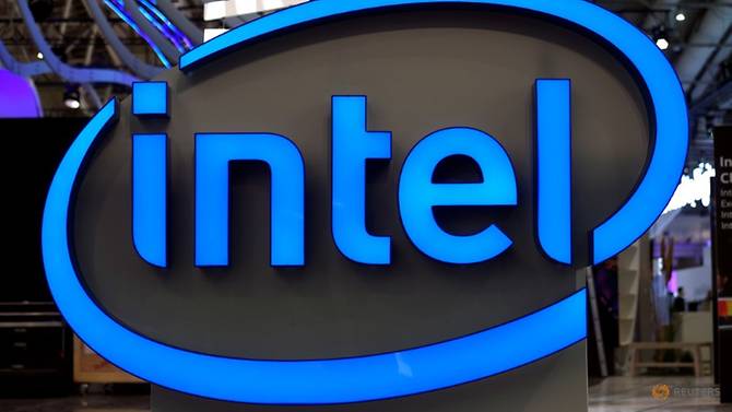 file-photo--intel-s-logo-is-pictured-during-preparations-at-the-cebit-computer-fair-in-hanover-1.jpg