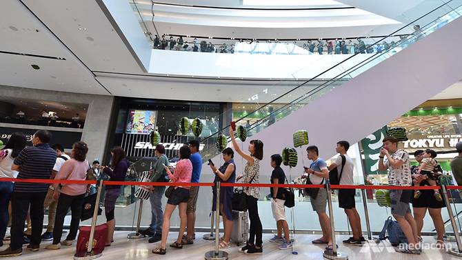 jewel-changi-opening-day--14-.jpg