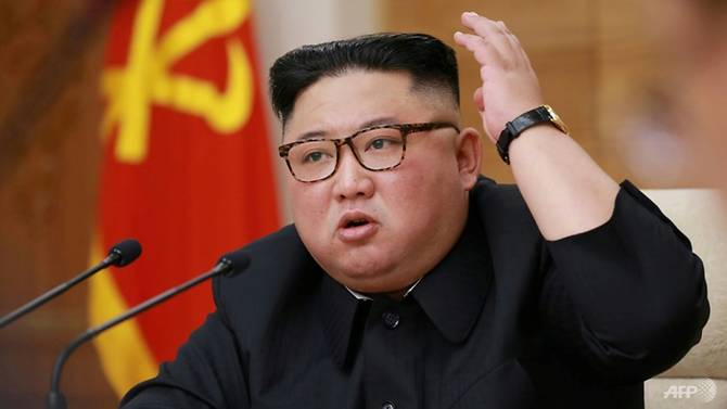 north-korean-leader-kim-jong-un-said-last-week-he-was-open-to-talks-with-us-president-trump-only-if-washington-came-with-the--proper-attitude--1555575045103-2.jpg