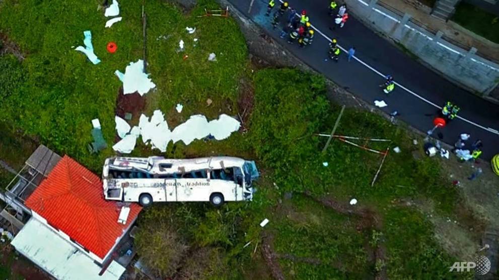 drone-footage-showed-the-wreckage-of-the-tourist-bus-that-crashed-on-wednesday-on-the-portuguese-island-of-madeira-1555678263104-2.jpg