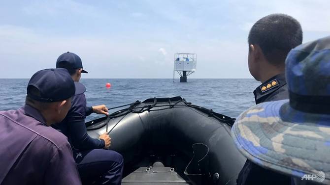 chad-elwartowski-and-his--girlfriend-are-facing-charges-of-threatening-the-kingdom-s-independence-after-authorities-found-their-ocean-based-home-1555755411928-2.jpg
