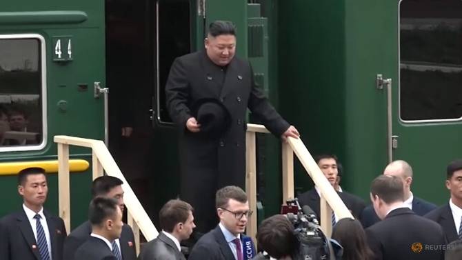 north-korea-s-kim-enters-russia-for-summit-with-putin.jpg