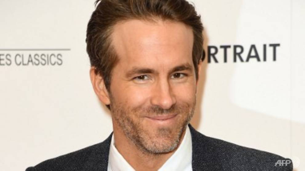 Star Salaries Ryan Reynolds Is Getting Paid More Than DiCaprio And star-salaries-ryan-reynolds-is-getting-paid-more-than-dicaprio-and