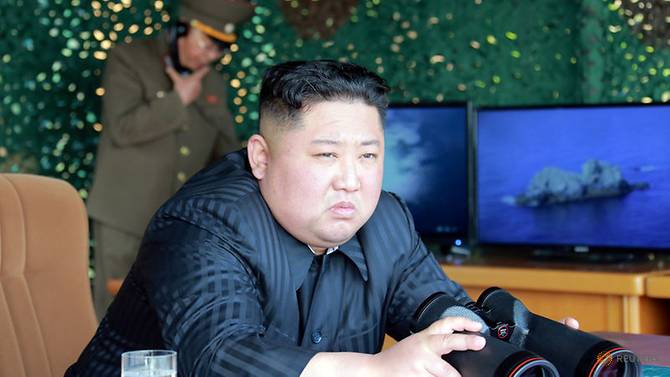 north-korea-s-leader-kim-jong-un-supervises-a--quot-strike-drill-quot--for-multiple-launchers-and-tactical-guided-weapon-into-the-east-sea-during-a-military-drill-in-north-korea-4.jpg