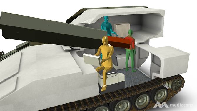 aloysius-pang-death-howitzer-cabin-3d-reconstruction.jpg