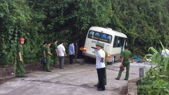 smu-accident-vietnam.jpg
