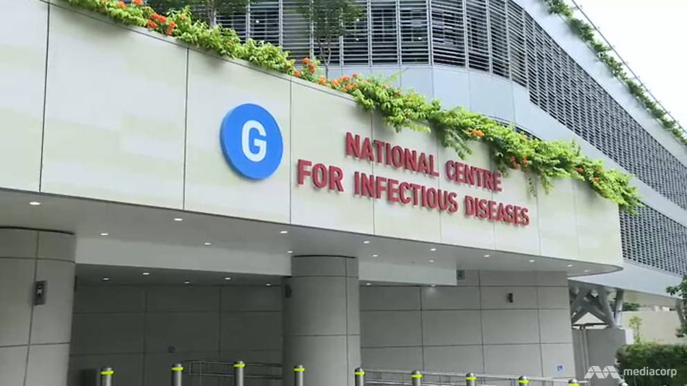 national-centre-for-infectious-diseases-