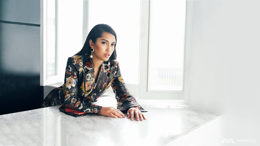 High Street Hari Raya Fashion You Can Wear Long After The