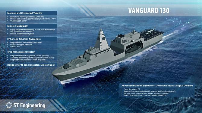 st-engineering-vanguard-130.jpg