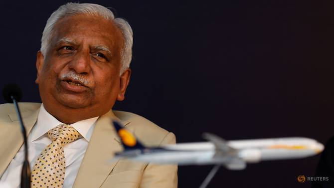 naresh-goyal--chairman-of-jet-airways-speaks-during-a-news-conference-in-mumbai-1.jpg