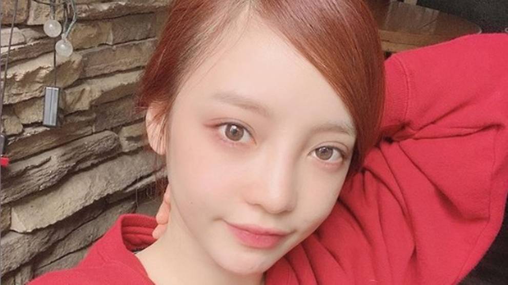 K Pop Star Goo Hara Hospitalised After Alleged Suicide