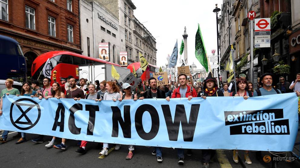 file-photo--demonstrators-march-along-whitehall-during-an-extinction-rebellion-protest-in-london-1.jpg