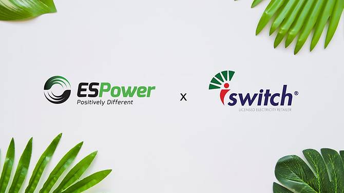 electricity-retailers-iswtich-and-es-power-strike-partnership.jpg