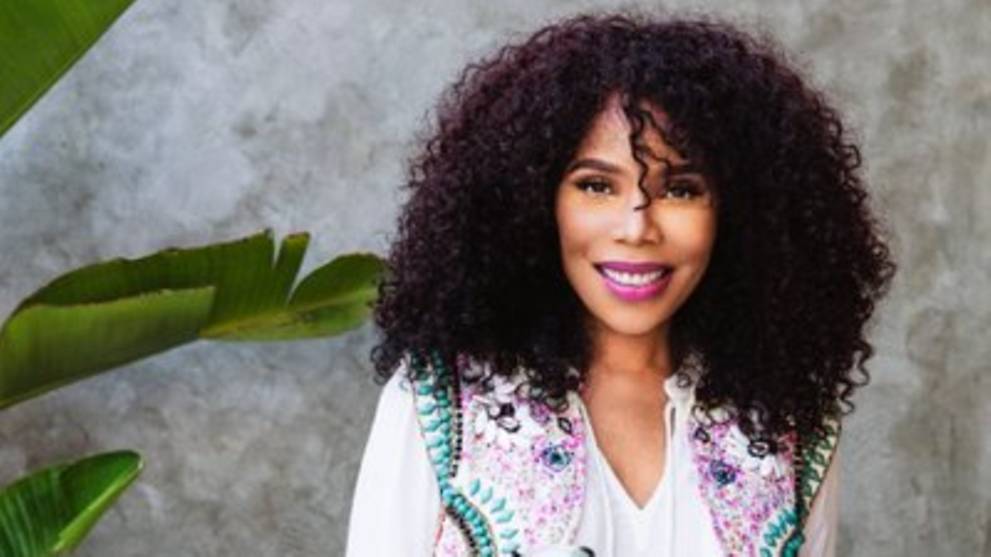 How Bob Marley S Daughter Saved Jamaican Football Cna