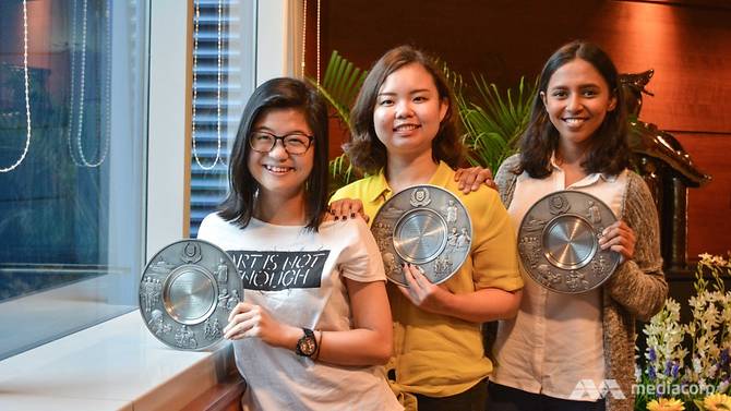 public-spiritedness-awards-recipients-jun-7-2019.jpg