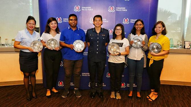 recipients-of-the-public-spiritedness-awards-on-jun-7--2019.jpg