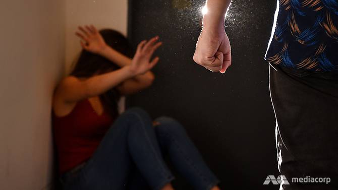abuse-01-crime-punch---file-photo.jpg