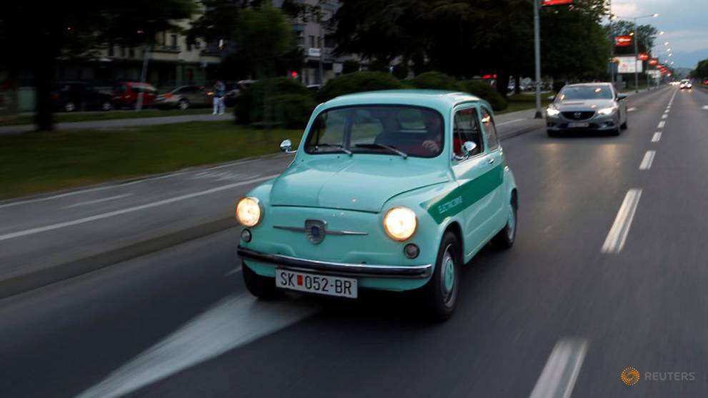 Αποτέλεσμα εικόνας για BB Classic Cars