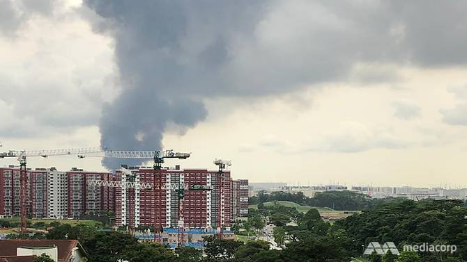 photo-of-rising-black-smoke-seen-from-bukit-batok.jpg