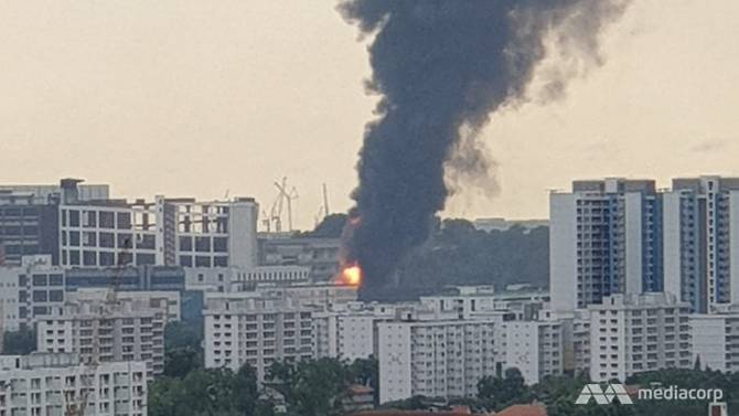 black-smoke-rising-into-the-sky-seen-from-clementi.jpg