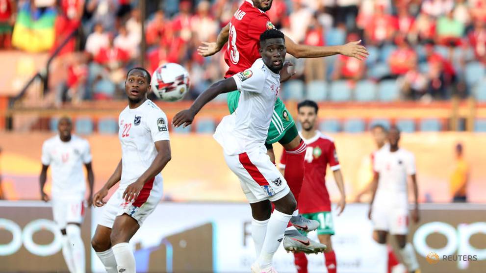 à¸à¸¥à¸à¸²à¸£à¸à¹à¸à¸«à¸²à¸£à¸¹à¸à¸ à¸²à¸à¸ªà¸³à¸«à¸£à¸±à¸ namibia africa nation cup