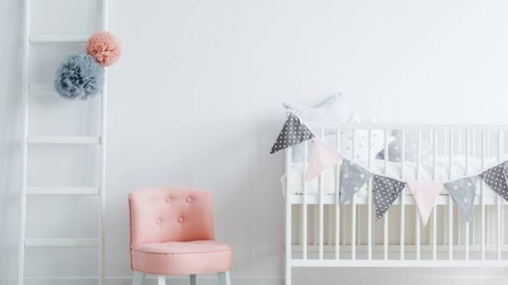ways to childproof your home