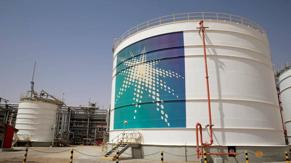 Urea Supplier