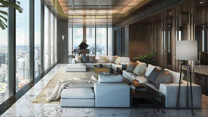 wallich-residence-super-penthouse.jpg