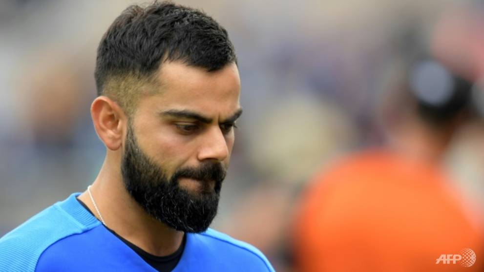 Virat kohli admitted india s early batting collapse was the key to their world cup exit 1562772942161 2