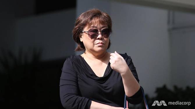 christina-cheong-yoke-lin-admitted-to-one-charge-of-dishonest-misappropriation-of-property.jpg