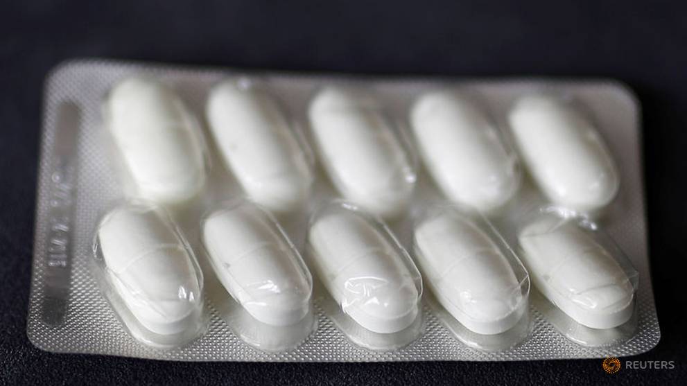 antibiotics amoxicillin for sale