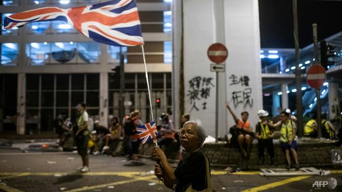 the-uk-s-flag-has-been-waved-by-some-protesters-during-the-hong-kong-anti-government-rallies-1563889166403-4.jpg