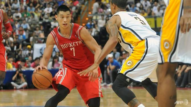jeremy-lin-has-played-for-eight-nba-teams-but-is-now-a-free-agent--1564475468176-4.jpg