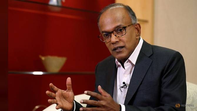 k-shanmugam-file-photo--1-.jpg