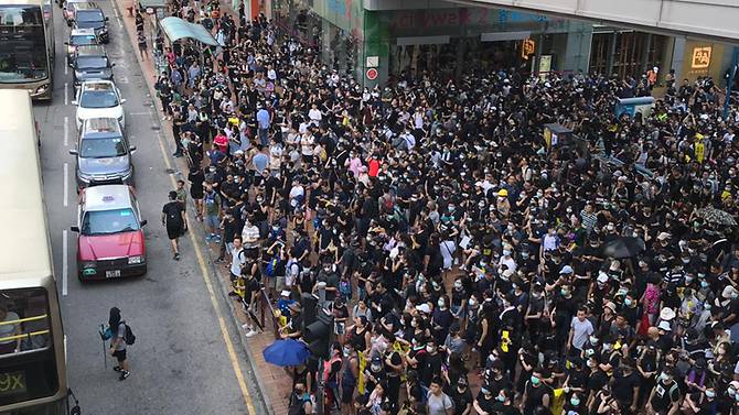 hong-kong-protesters-aug-5.jpg