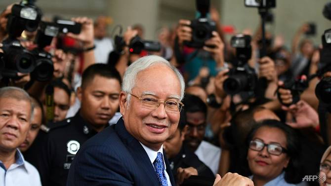 goh ban huat berhad