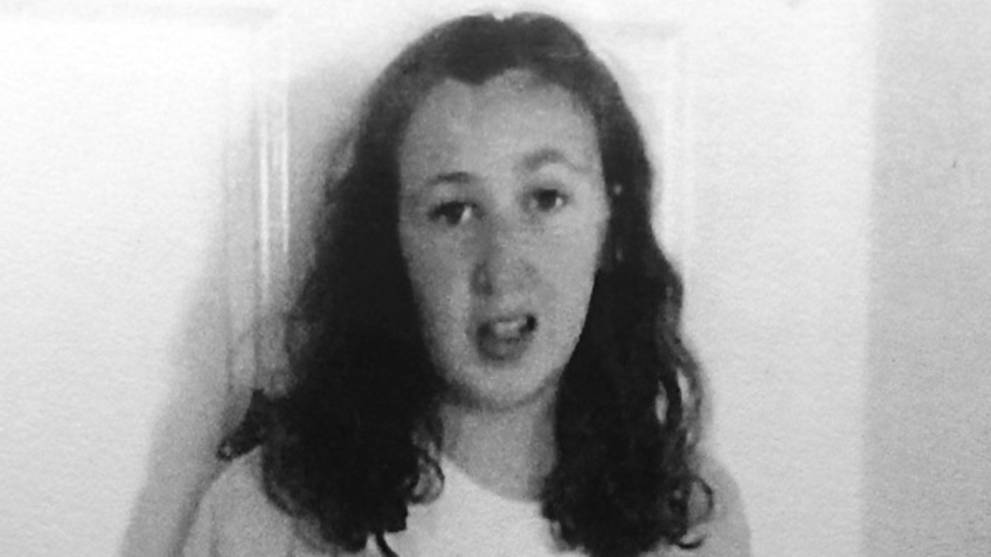 Malaysian Police Say Irish Teen Nora Quoirin Probably Died From Hunger Stress Cna