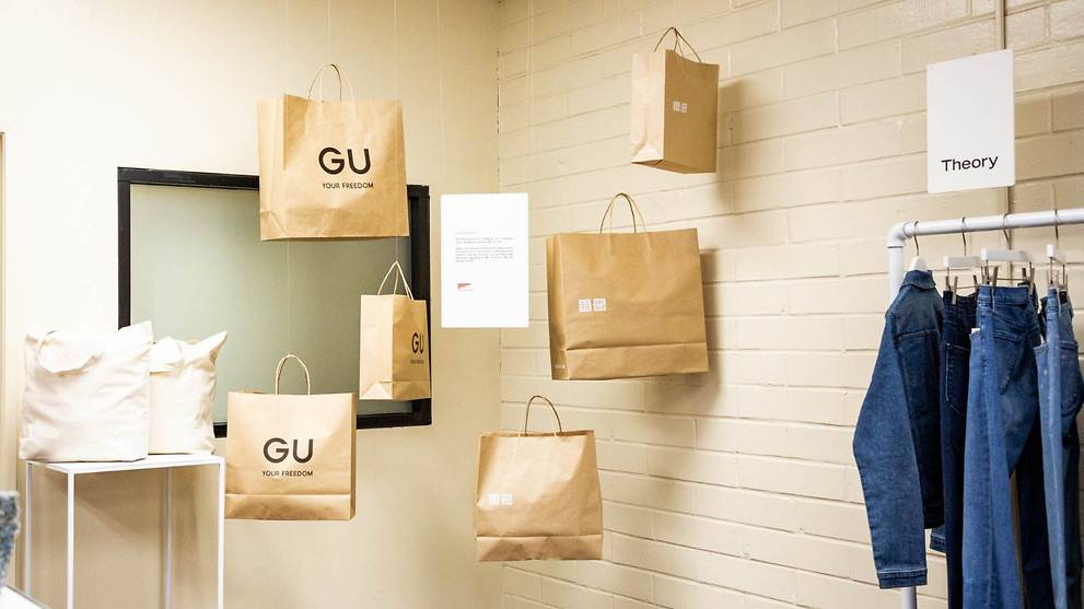 Businesses Using Paper Instead Of Plastic Not Necessarily Better