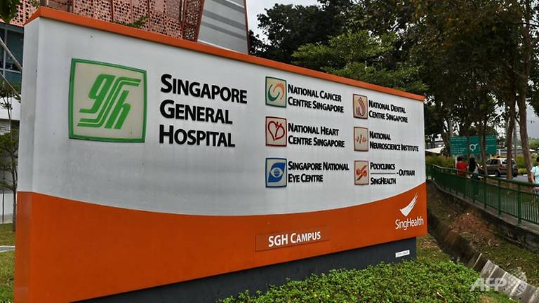 singapore-general-hospital-file-photo.jpg