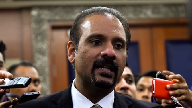 ramkarpal-singh.png
