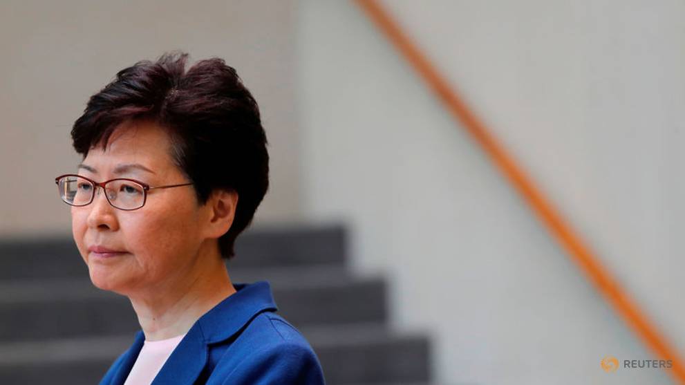 file-photo--hong-kong-chief-executive-carrie-lam-speaks-to-media-over-an-extradition-bill-in-hong-kong-2.jpg