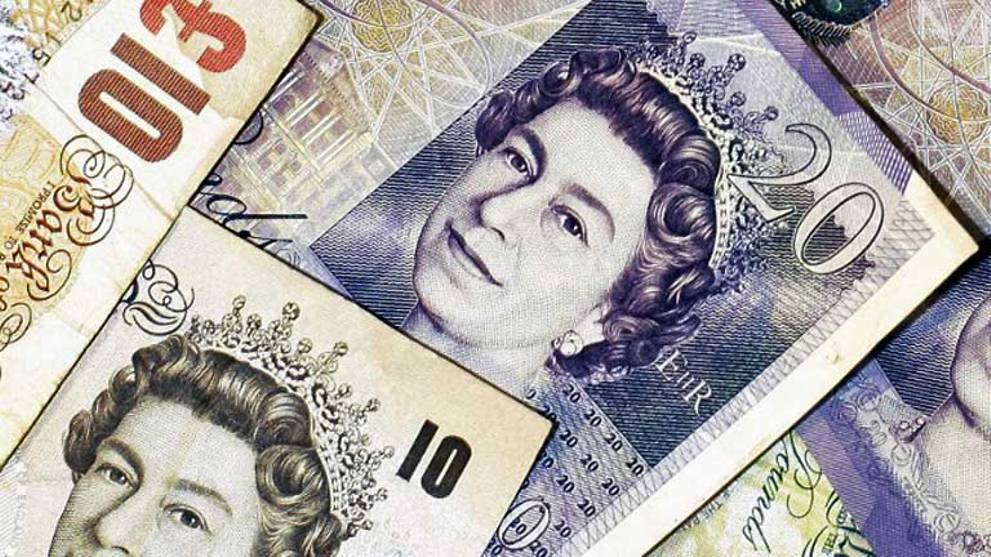 UK Election Pound Surges Against Singapore Dollar As Johnson Scores UK Election Pound Surges Against Singapore Dollar As Johnson Scores