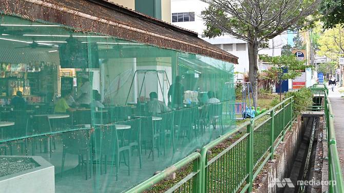 insect-net-at-hawker-centre.jpg
