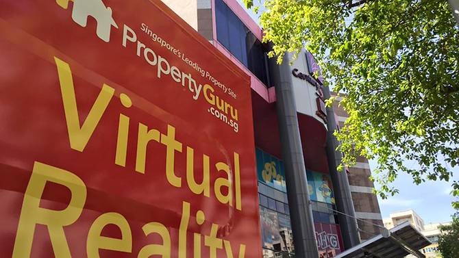 property-guru-file-photo.jpg