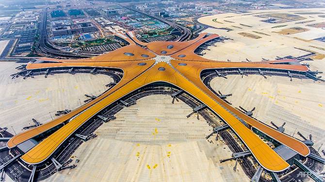 daxing-airport-aerial-view.jpg