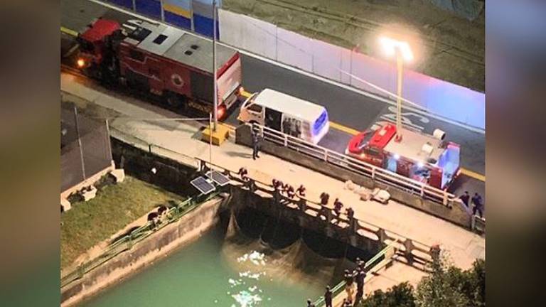 [Image: marine-parade-road-incident-2.jpg]