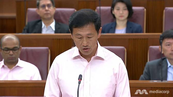 ong-ye-kung.jpg